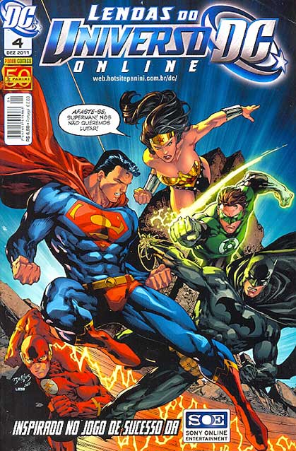 -herois_panini-lendas-universo-dc-online-04