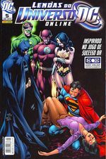 -herois_panini-lendas-universo-dc-online-05