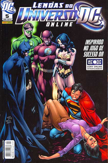 -herois_panini-lendas-universo-dc-online-05