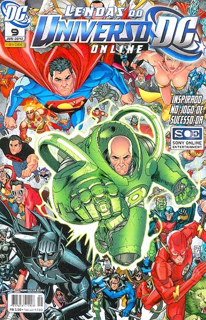 -herois_panini-lendas-universo-dc-online-09