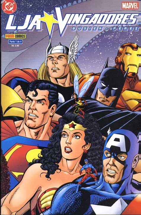 -herois_panini-lja-vingadores-01