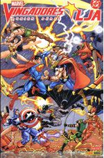 -herois_panini-lja-vingadores-02