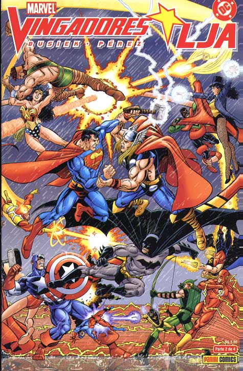 -herois_panini-lja-vingadores-02