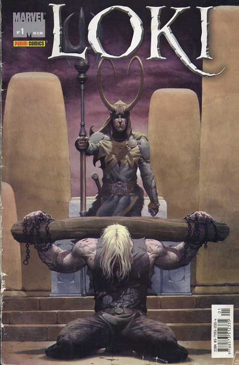-herois_panini-loki-01