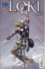 -herois_panini-loki-02