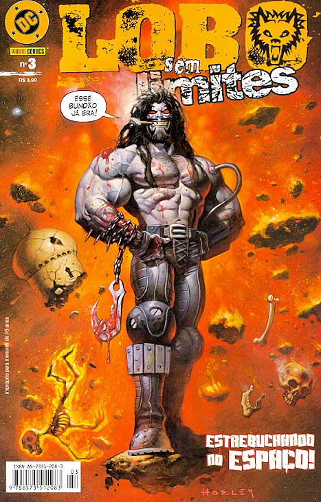 -herois_panini-lobo-sem-limites-3