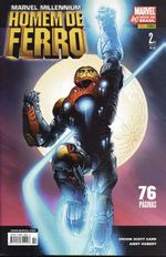 -herois_panini-marv-mill-homem-ferro-02