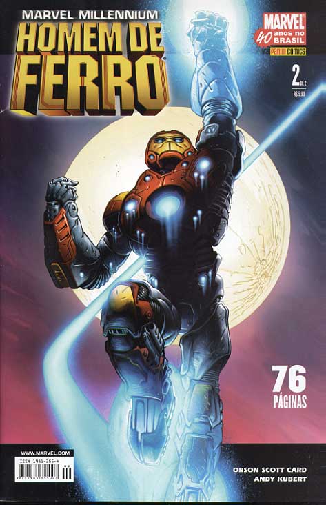 -herois_panini-marv-mill-homem-ferro-02