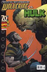 -herois_panini-wolverine-vs-hulk-mill-1