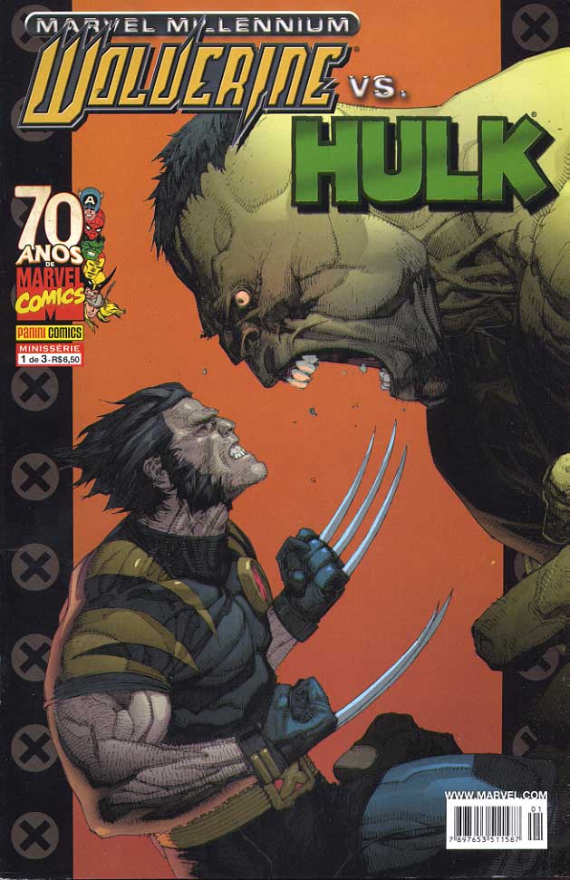 -herois_panini-wolverine-vs-hulk-mill-1