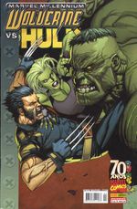 -herois_panini-wolverine-vs-hulk-mill-2