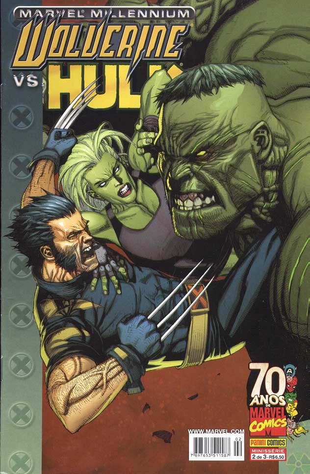 -herois_panini-wolverine-vs-hulk-mill-2