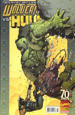-herois_panini-wolverine-vs-hulk-mill-3