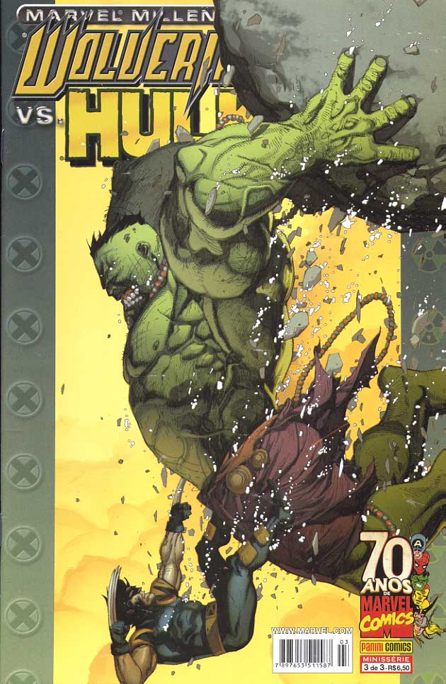 -herois_panini-wolverine-vs-hulk-mill-3