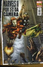 -herois_panini-marvels-2-02