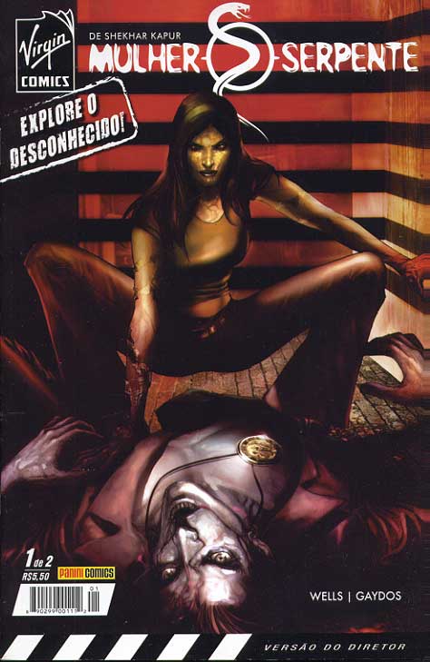 -herois_panini-mulher-serpente-01