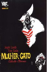 -herois_panini-mulher-gato-cid-eterna-01