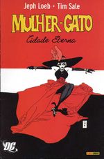 -herois_panini-mulher-gato-cid-eterna-03