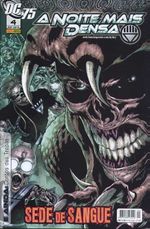 -herois_panini-noite-mais-densa-04