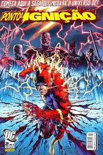 -herois_panini-ponto-ignicao-2