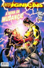 -herois_panini-ponto-ignicao-5