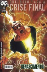 -herois_panini-preludio-crise-final-02