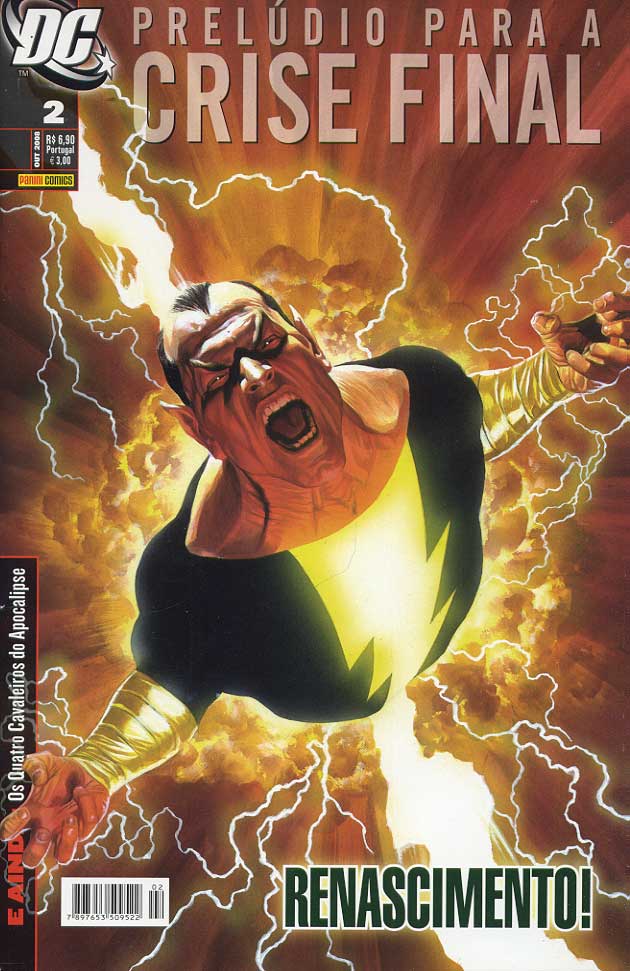-herois_panini-preludio-crise-final-02