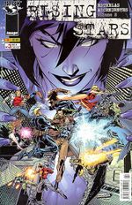 -herois_panini-rising-stars-vol-2-03