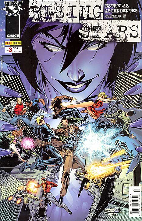 -herois_panini-rising-stars-vol-2-03