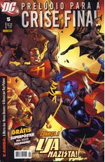 -herois_panini-preludio-crise-final-05