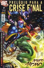 -herois_panini-preludio-crise-final-07