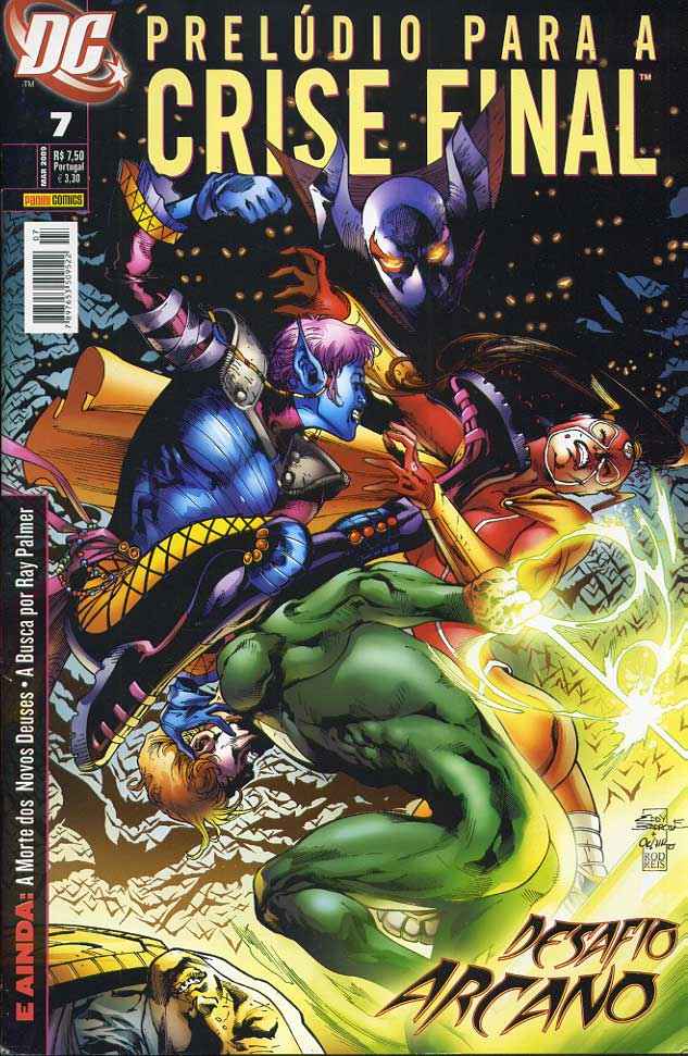 -herois_panini-preludio-crise-final-07