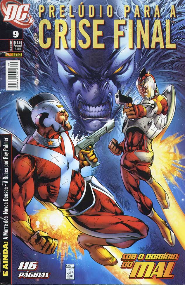 -herois_panini-preludio-crise-final-09