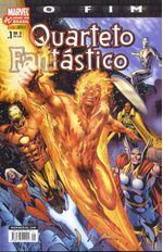 -herois_panini-quarteto-fant-fim-01