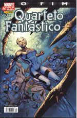 -herois_panini-quarteto-fant-fim-02
