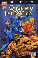 -herois_panini-quarteto-fant-fim-03