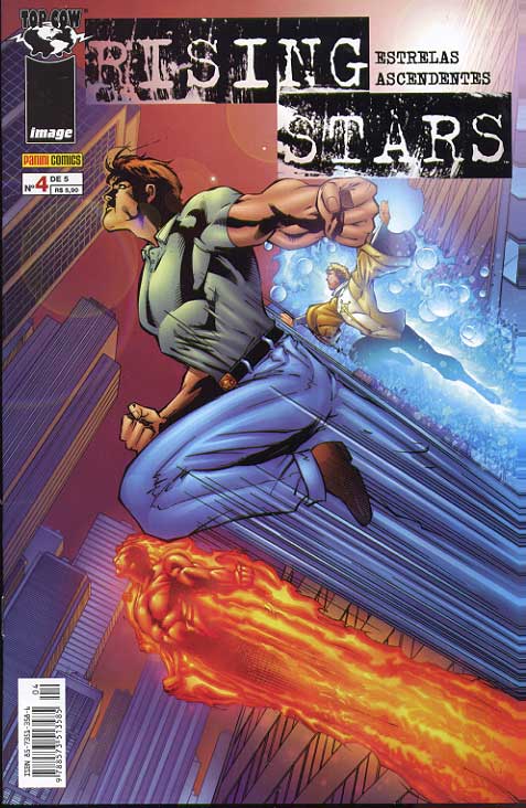 -herois_panini-rising-stars-04