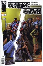 -herois_panini-rising-stars-05
