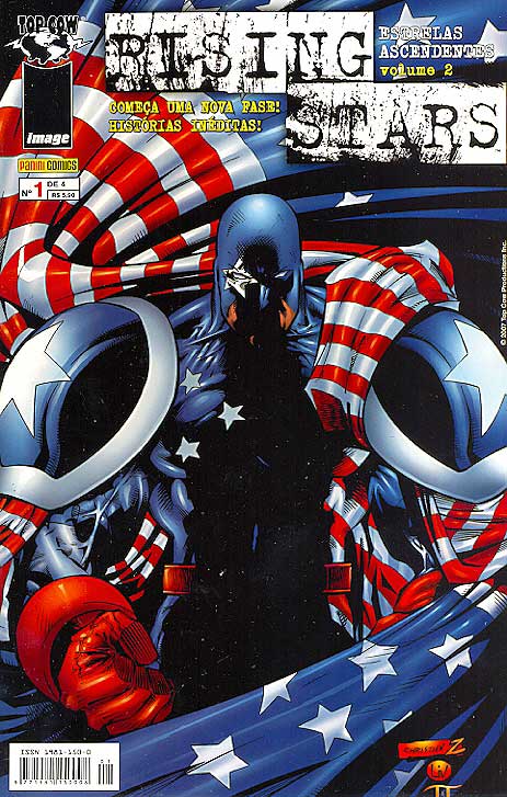 -herois_panini-rising-stars-vol-2-01