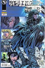 -herois_panini-rising-stars-vol-2-02