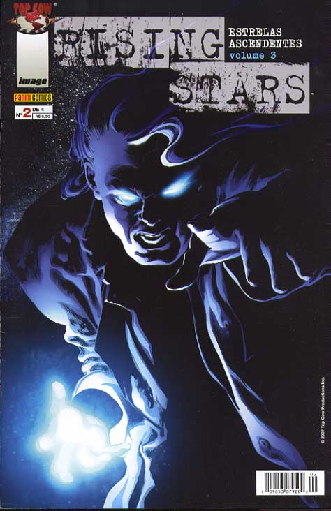 -herois_panini-rising-stars-vol-3-02