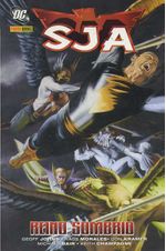 -herois_panini-sociedade-justica-reino-som