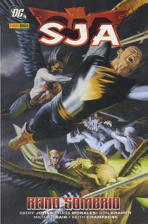 -herois_panini-sociedade-justica-reino-som