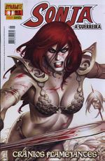 -herois_panini-sonja-guerreira-01