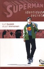 -herois_panini-superman-identidade-secreta