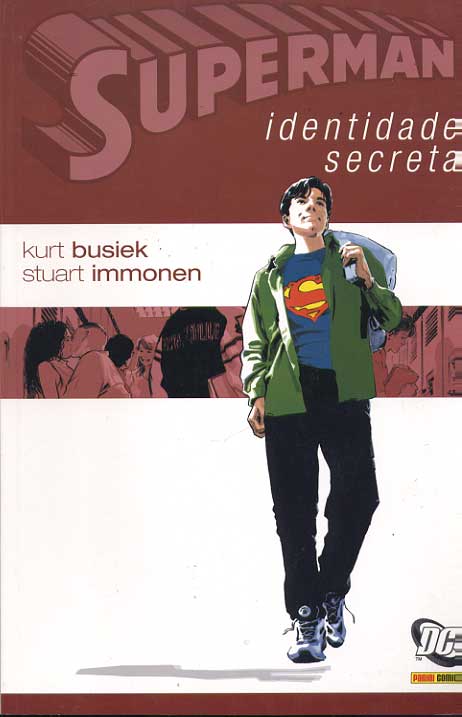 -herois_panini-superman-identidade-secreta