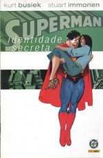 -herois_panini-superman-ident-secreta-02