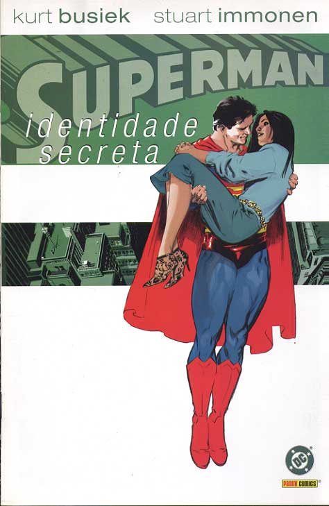 -herois_panini-superman-ident-secreta-02