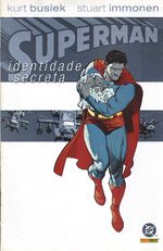 -herois_panini-superman-ident-secreta-03