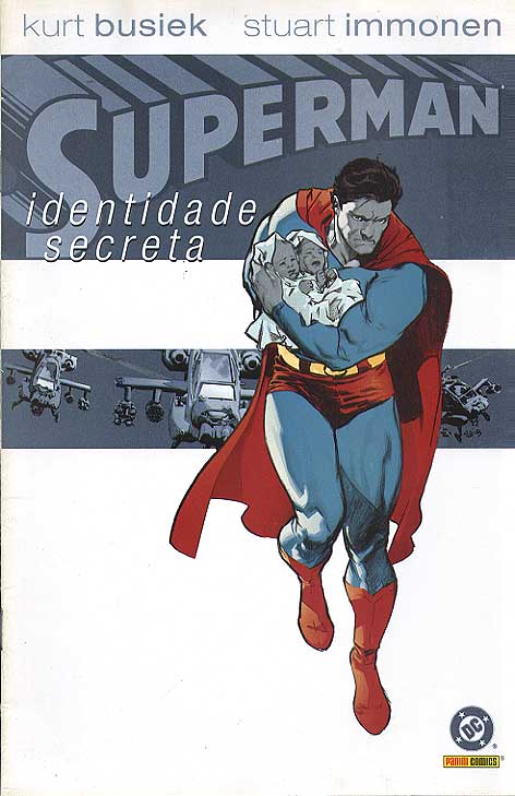-herois_panini-superman-ident-secreta-03